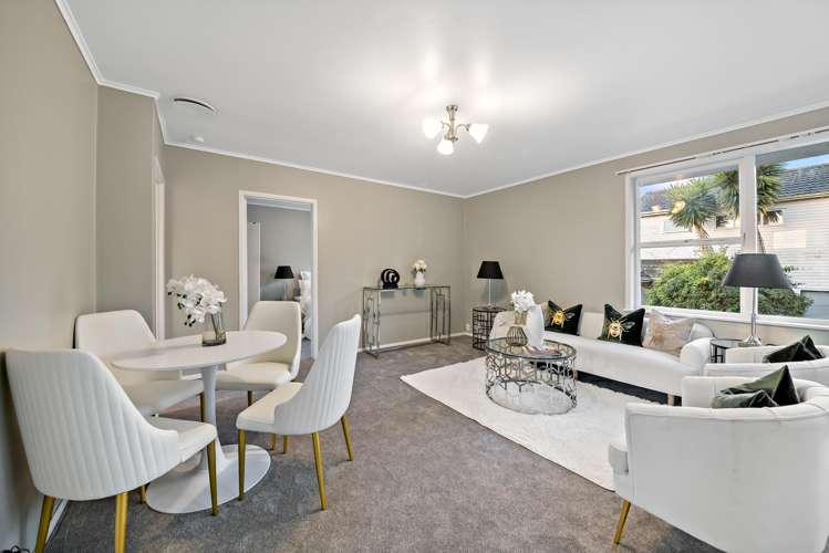 1/11 Preston Avenue_4