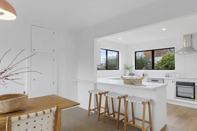 26 Toorak Avenue Avonhead_6