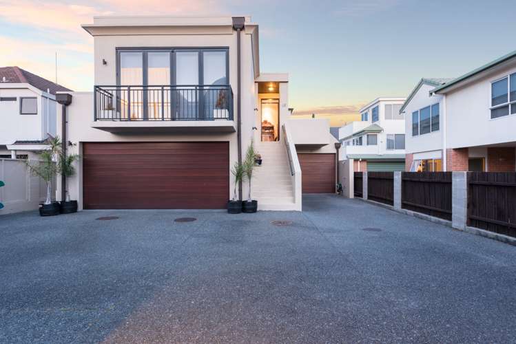 35c Rita Street Mount Maunganui_11