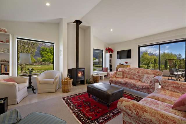 26 Lochburn Avenue Glenorchy_1