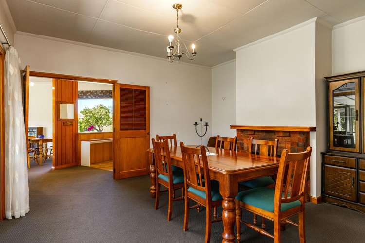 189 Selmes Road Rapaura_21