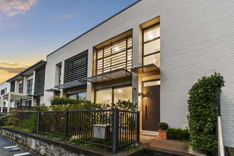 32a Bluegrey Avenue Stonefields_17