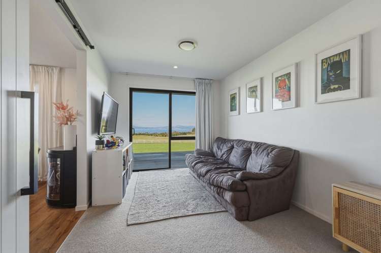 55 Todd Duncan Drive Hamurana_12
