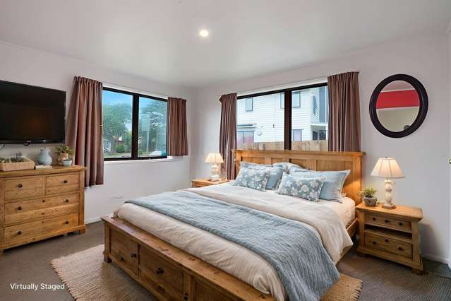 6 Holborn Place Papatoetoe_2