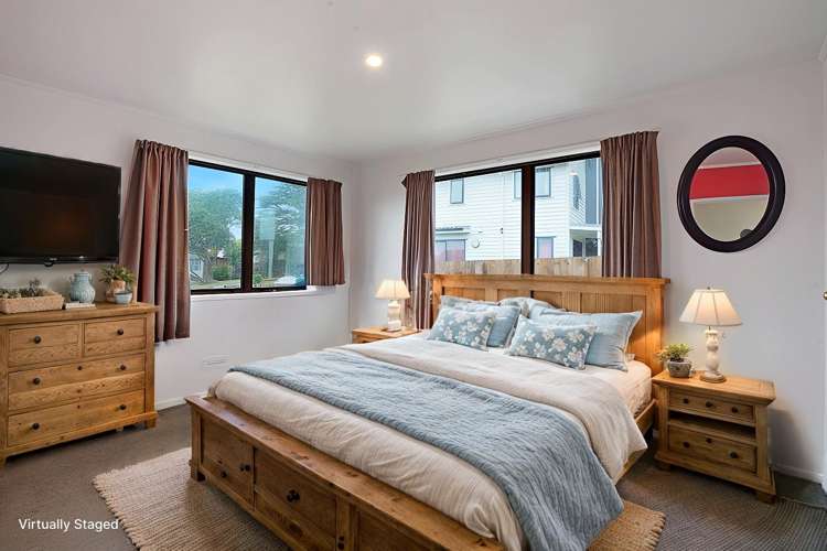 6 Holborn Place Papatoetoe_2