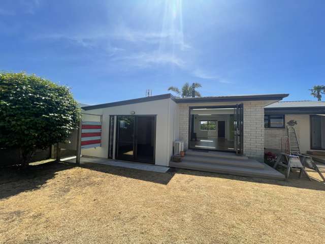 74 Citrus Ave Waihi Beach_1