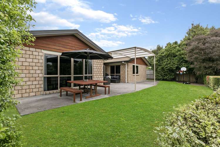 41 Cotswold Place Ohauiti_16