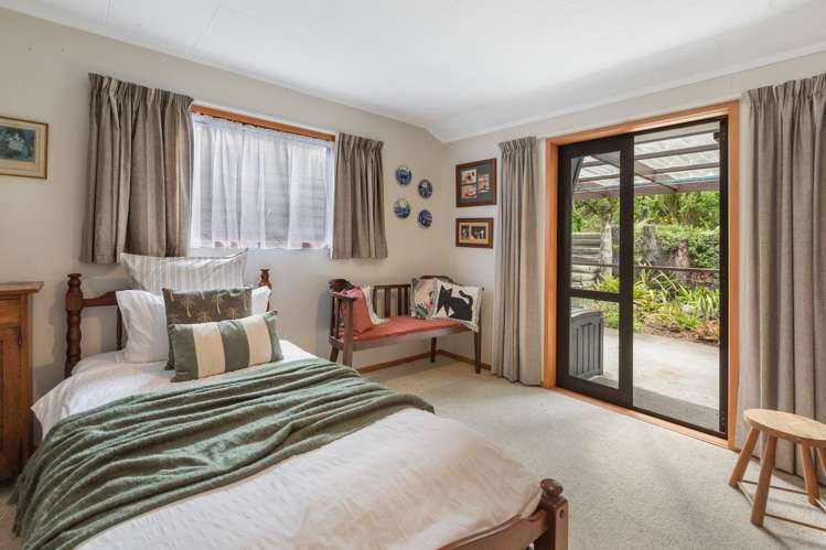 137 Lund Road Katikati_11