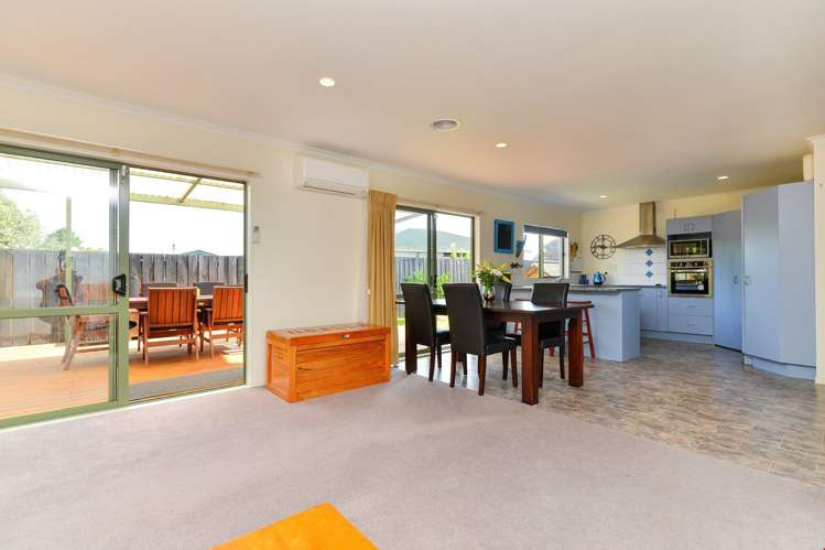 10a Howden Street Waiuku_4