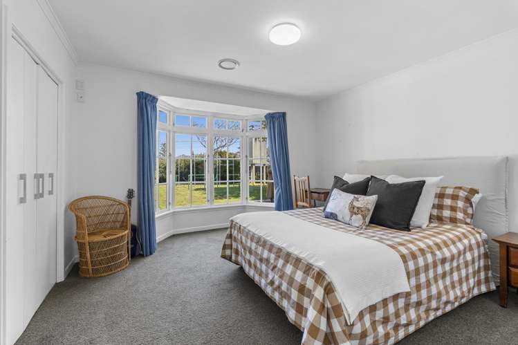 253B Coronation Avenue Welbourn_22