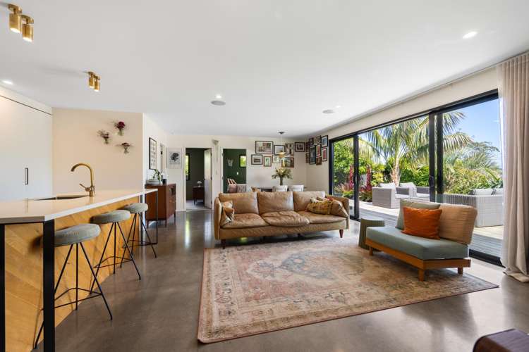 3 Piper Way Glen Avon_4