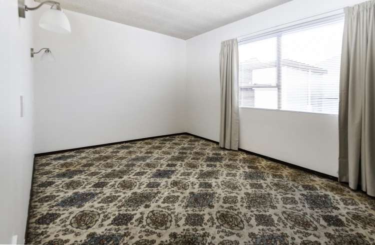 3/464 Great South Road Papatoetoe_23