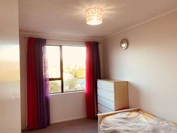 Address withheld Churton Park_21
