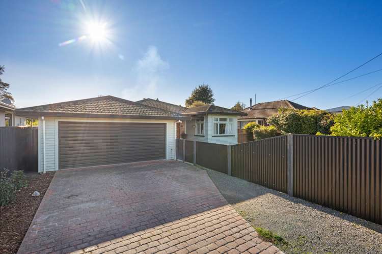 113 Budge Street Riversdale_24