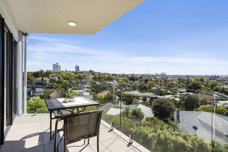 3/564 Remuera Road Remuera_16