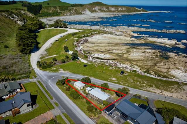 1 Kaka Road Kaikoura_2