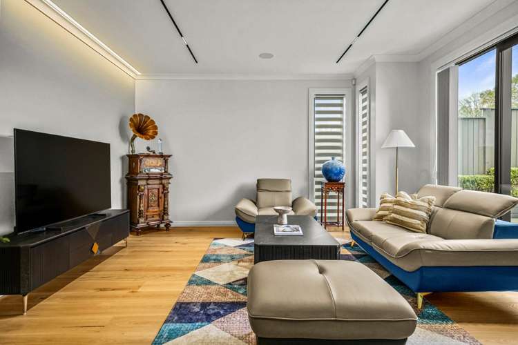 19 Kerekin Drive Oteha_20