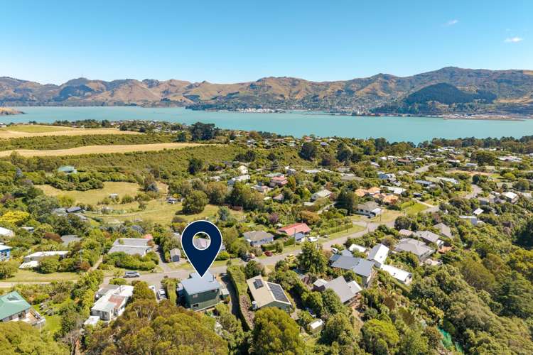 88 Waipapa Avenue Diamond Harbour_28