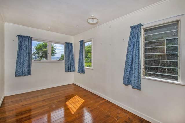 50 Scott Road Tamaterau_4