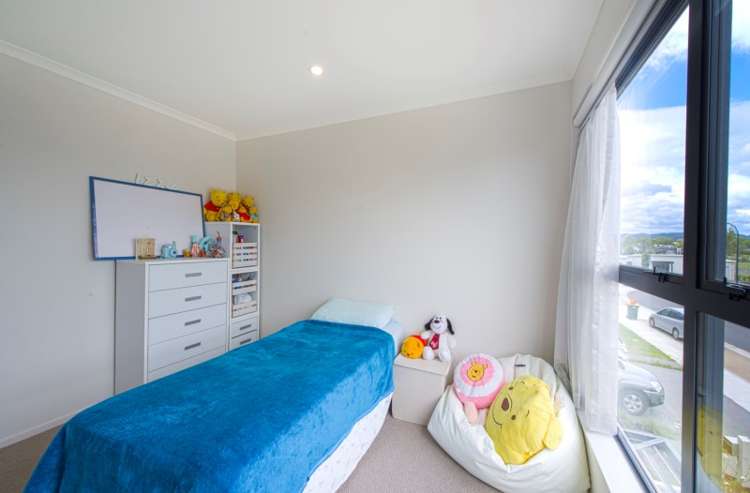 49 Costa Viva Crescent Karaka_16