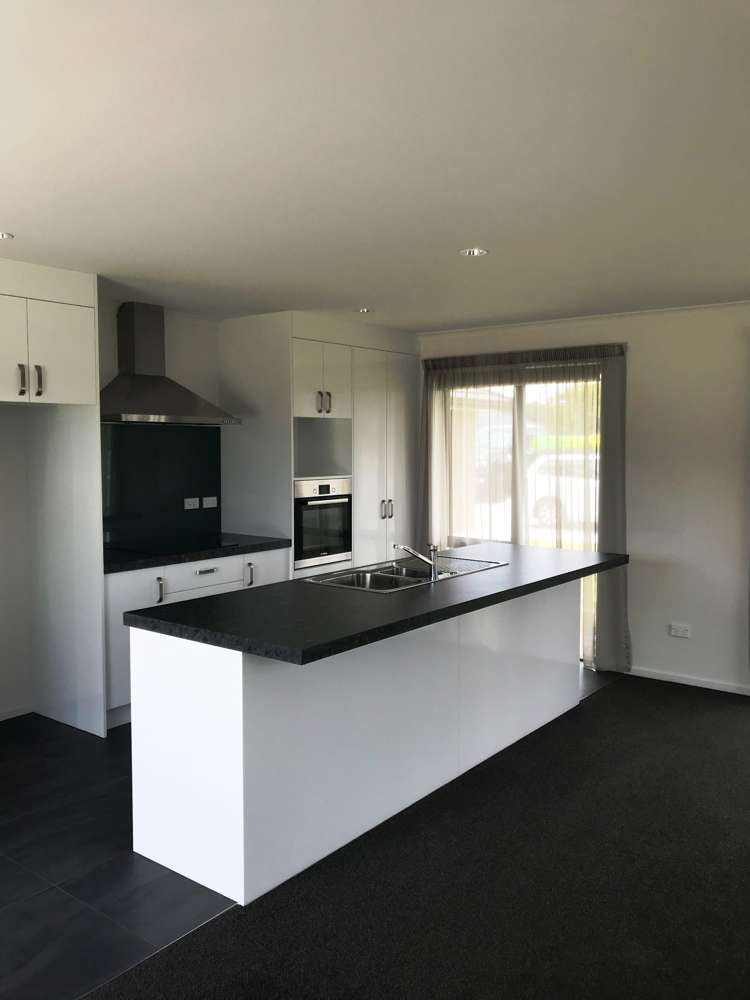 347 One Tree Point Road One Tree Point_5