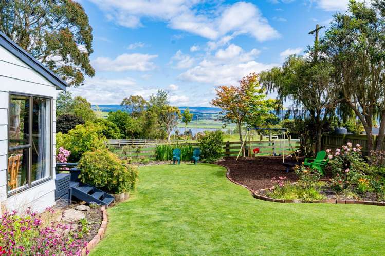 31 Lake View Street Waihola_20