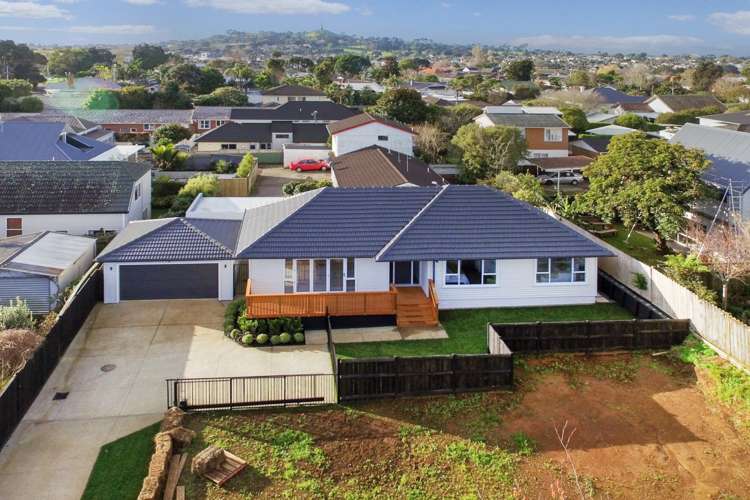 49a Symonds Street Onehunga_18