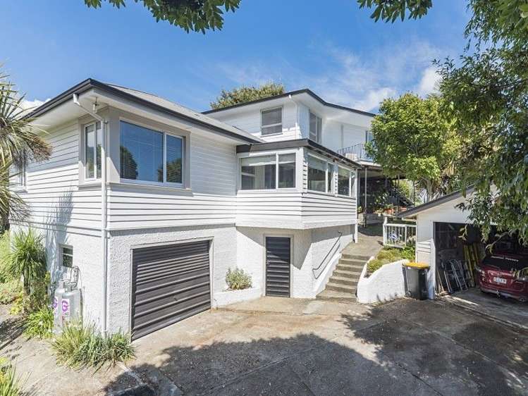 652 Atawhai Crescent Atawhai_19