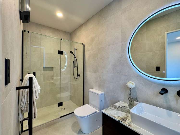 9 Tipu Crescent Milldale_12