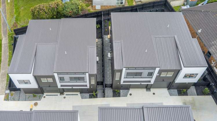 24G Great South Road Manurewa_12