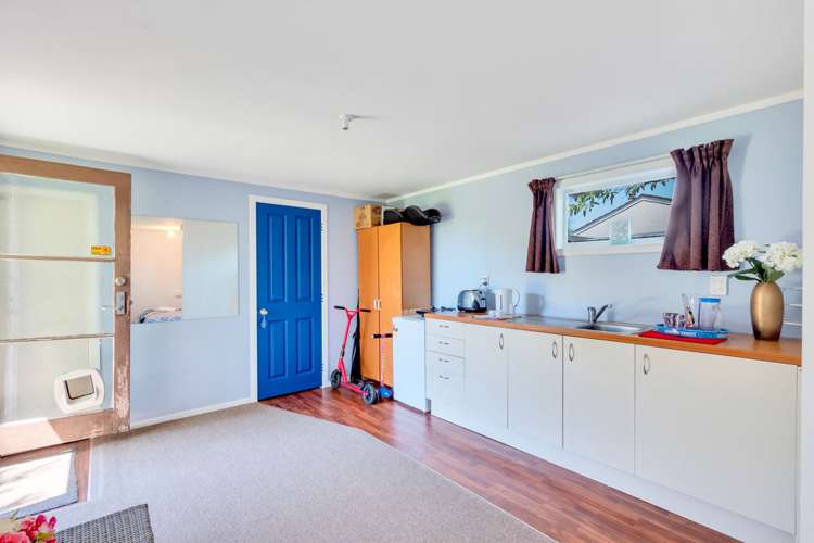 1/42 Pukeroa Place Papakura_22
