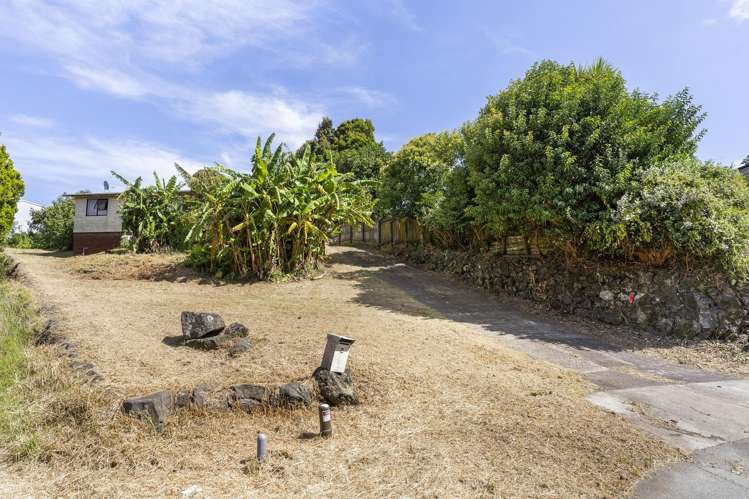 6 Cebalo Place Mt Wellington_17