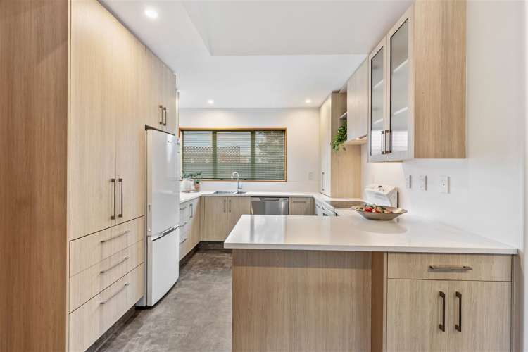 3/127 Colombo Street Sydenham_7