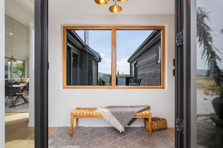 112 Hall Road Bannockburn_15