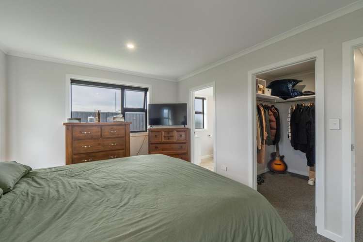 136 Stirrat Street Kingswell_7