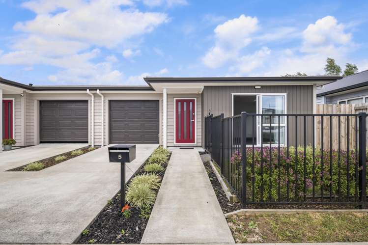 5 Harore Road Takanini_0