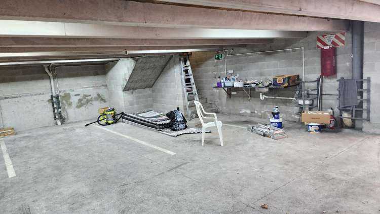 5 Totara Avenue New Lynn_6