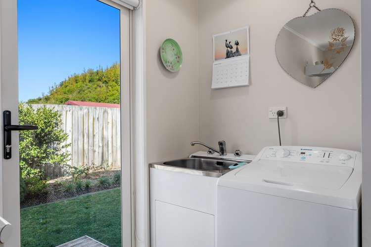 79 Hardie Avenue Kawerau_12