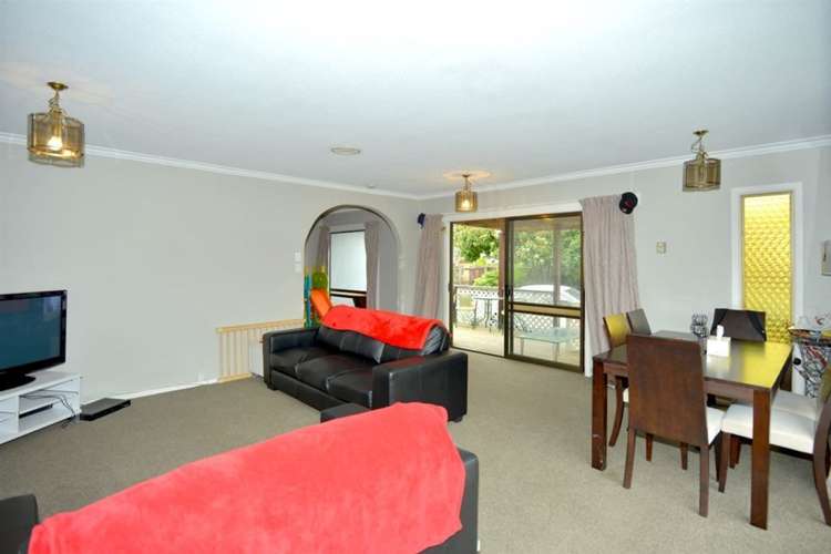 80 Kathleen Crescent Hornby_5