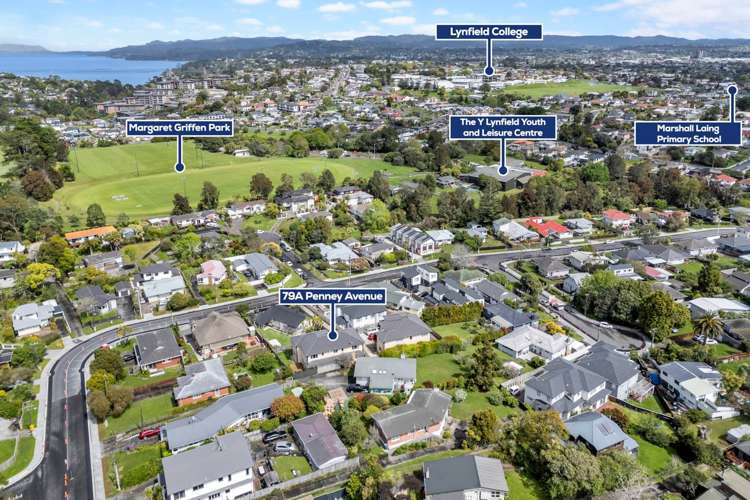 79A Penney Avenue Mt Roskill_15