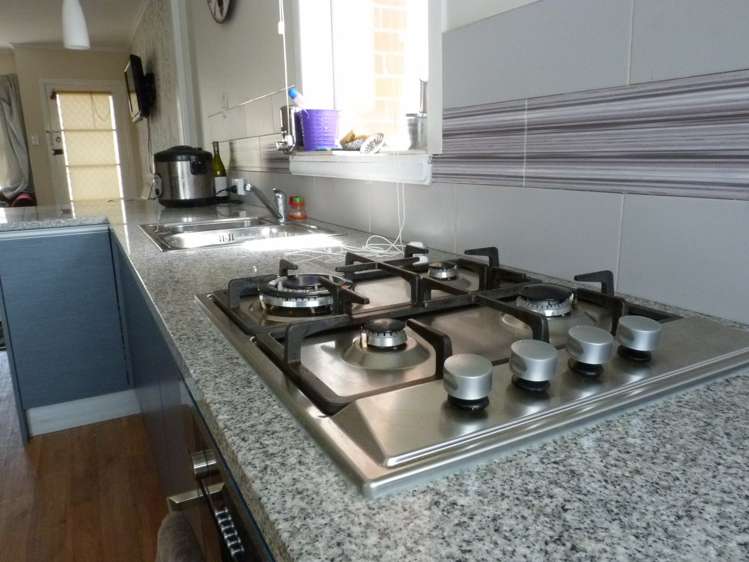 4/96 Saint Lukes Road Sandringham_2