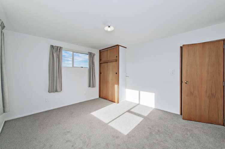 4 Queen Street Springfield_11