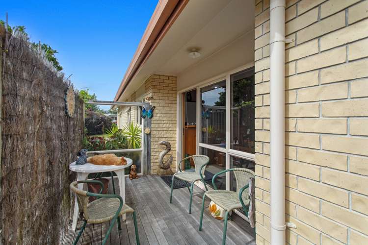 34 James Street Whakatane_11