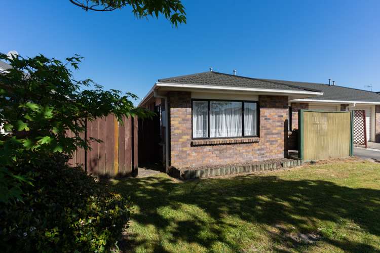 9a Fairs Road Milson_12