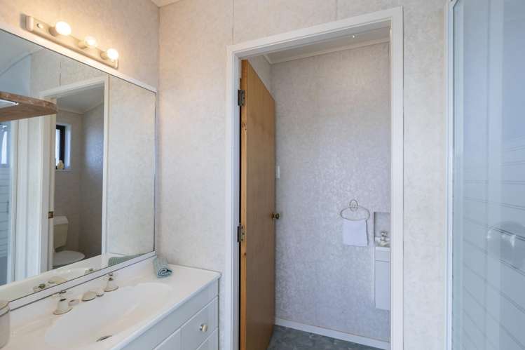 19 Darwin Crescent Spotswood_13