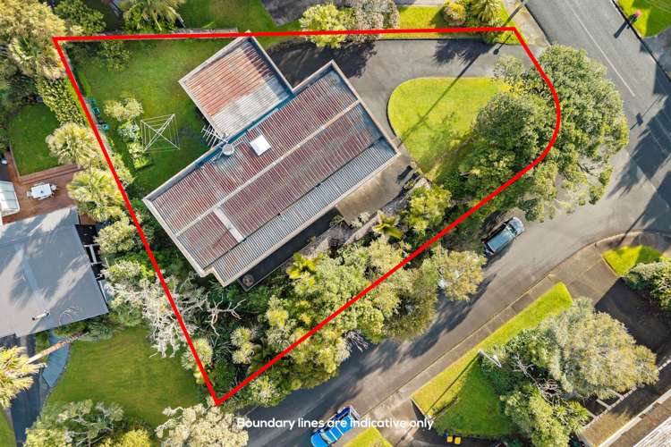 22 Park Rise Campbells Bay_20