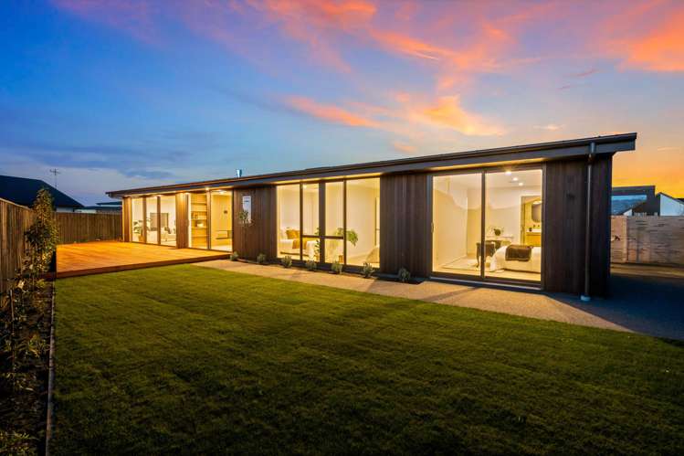 90 Stationmasters Way Prebbleton_35