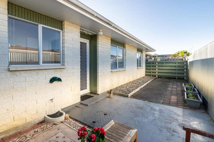 3/6 Peddie Street Taradale_12