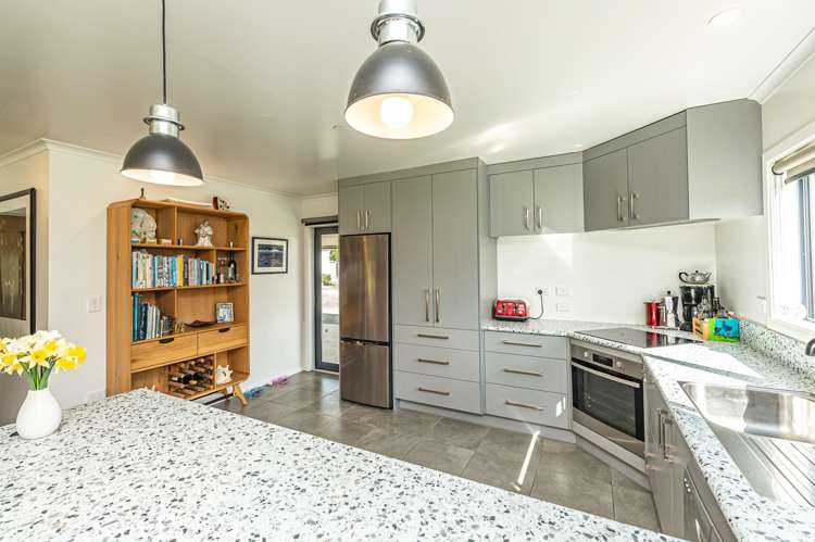 394 Kaiwhaiki Road Kaiwhaiki_5