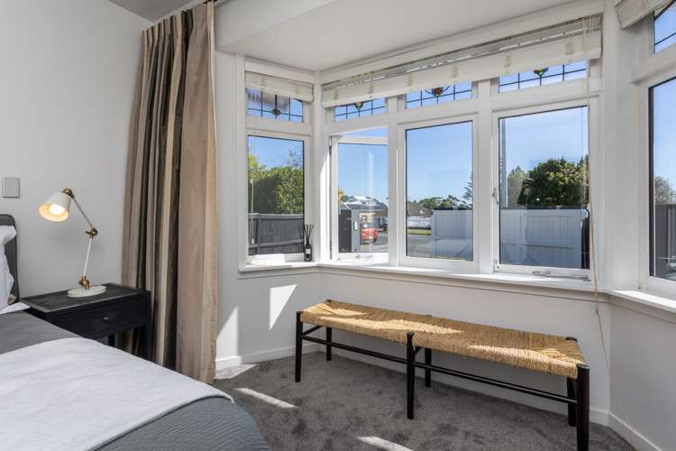 99 Garnet Road Westmere_19